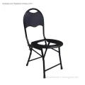 /msite/products/detail/productid/62532859/id/1356253.html